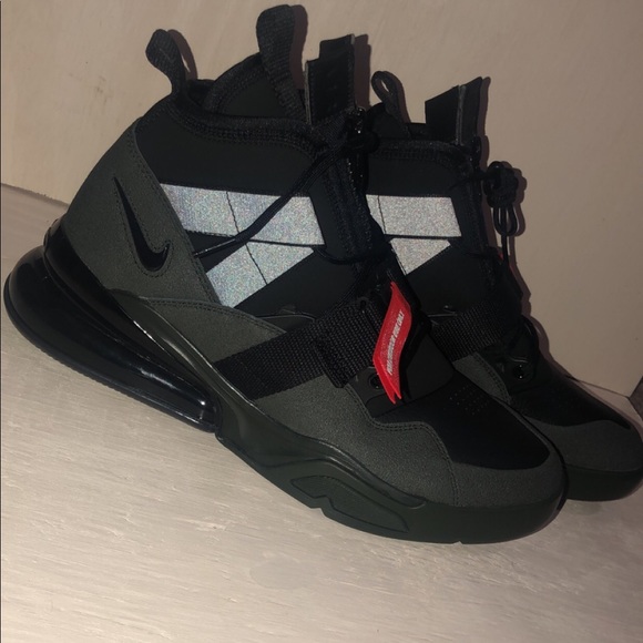 SOLD FB - Picture 2 of 5